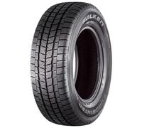 Falken EUROWINTER VAN01 195/70 R15 104/102R PKW Winterreifen Reifen VOLKSWAGEN: TRANSPORTER 4 Bus, Transporter 4 Kastenwagen 326015