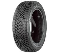 1x 225/45 R17 94V Winterreifen Falken EuroWinter HS-01 3PMSF XL | 078399