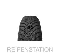 Winterreifen FALKEN HS01 EUROWINTER 195/55 R15 85H