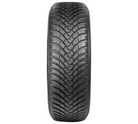 Winterreifen FALKEN REIFEN "EuroWinter HS01 SUV XL", schwarz, 255mm / 55 % R 19 111V, Autoreifen, in verschiedenen Ausführungen erhältlich (43540908-0) schwarz , EEK:Nasshaftung: B, Kraftstoffeffizien
