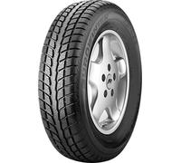 Winterreifen FALKEN REIFEN "FALKEN", schwarz, 195mm / 70 % R 15 97T, Autoreifen, EUROWINTER HS435 (74060608-0) schwarz , EEK:Nasshaftung: D, Kraftstoffeffizienz: D, Rollgeräusch: A 69 dB