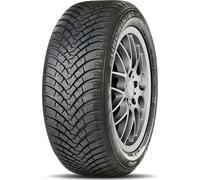 FALKEN EUROWINTER HS01 SUV XL 225/60 R18 104 V