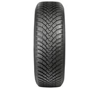 Winterreifen FALKEN REIFEN "HS01 SUV XL", schwarz, 225mm / 55 % R 18 102V, Autoreifen, in verschiedenen Ausführungen erhältlich (16203758-0) schwarz , EEK:Nasshaftung: B, Kraftstoffeffizienz: D, Rollg