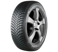 Falken WINTERPEAK F-SNOW 1 ( 205/55 R16 94T XL, Nordic compound )