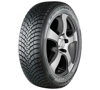 Winterreifen - FALKEN WINTERPEAK F-SNOW 1 225/55R18 102T XL NORDIC COMPOUND BSW