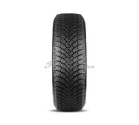 Winterreifen Falken WinterPeak F-Snow 1 3PMSF XL 205/55 R16 94T | 26771