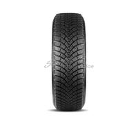 Winterreifen Falken WinterPeak F-Snow 1 3PMSF XL 245/45 R18 100T | 44892