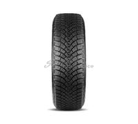 Falken WINTERPEAK F-SNOW 1 ( 205/55 R16 94T XL, Nordic compound )