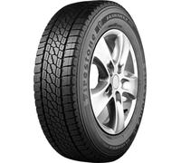Winterreifen Firestone 225/65 R16C 112R VANHAWK 2 WINTER M+S (2024)