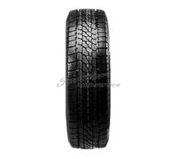 195/75 R16 107R Firestone VANHAWK 2 WINTER