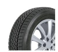 Winterreifen FIRESTONE Vanhawk 2 Winter EVO 215/65R16 106T