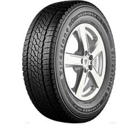 Firestone Vanhawk 2 Winter Evo 215/65 R16 106 T, Winterreifen
