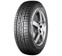 Firestone Vanhawk 2 Winter 195/60 R16C 99 T, Winterreifen