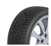 Firestone 205/55 R 16 94V Winterhawk 4 Tl Xl M+S 3Pmsf Winterreifen