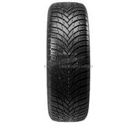 Winterreifen Firestone WinterHawk 4 3PMSF XL 275 45 20 110V