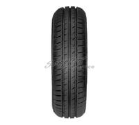 Winterreifen Fortuna GoWin HP 3PMSF 185/60 R14 82T | 82102