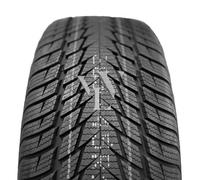 Fortuna Gowin UHP 255/40 R19 100V PKW Winterreifen Reifen AUDI: A6 C6 Avant, A6 C7 Limousine, A7 Sportback, BMW: 3 Touring, 5 Limousine, 3 GT FP583