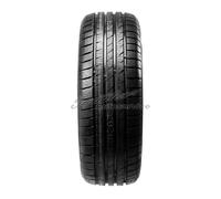 Fortuna Gowin UHP 195/50 R15 82H PKW Winterreifen Reifen VOLKSWAGEN: Golf 4 Cabrio, FORD: FIESTA 6, SKODA: Fabia 1 Combi FP537