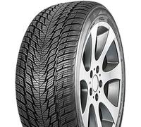 Winterreifen - FORTUNA GOWIN UHP2 245/45R18 100V BSW XL