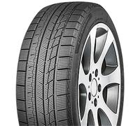 Winterreifen - FORTUNA GOWIN UHP3 235/55R18 100V BSW