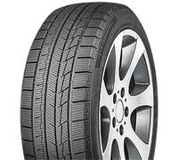 Fortuna Gowin UHP3 XL 3PMSF 255/50 R19 107 H Winterreifen