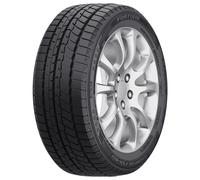REIFEN TYRE FORTUNE 225/55 R18 102V FSR-901 WINTER XL WINTER
