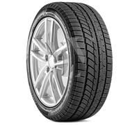 Fortune FSR 901 215/60 R16 99 H, Winterreifen