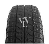Winterreifen FORTUNE FSR902 205/75 R16 110/108 Q