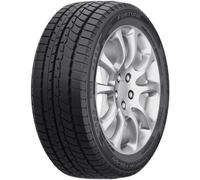 Fortune FSR-901 225/50 R18 99 V