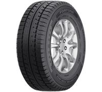 Winterreifen - FORTUNE SNOWFUN FSR-902 155/65R13 73T BSW