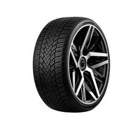 Winterreifen Fronway 245/40 R18 97V IceMaster I XL M+S
