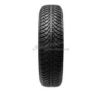 Fulda Kristall Montero 3 M+S 175/65 R14 82T