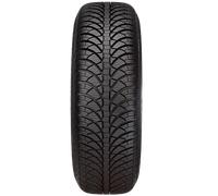 Winterreifen Fulda 185/60 R15 88T KRISTALL MONTERO 3 XL M+S