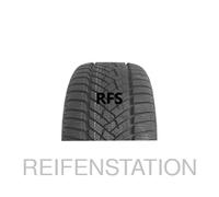 Fulda Kristall Control HP 2 195/50 R15 82 H, Winterreifen