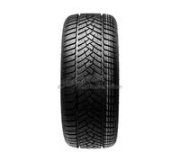 FULDA Kristall Control HP 2 205/55 R16 91 H