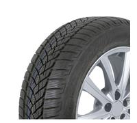 Winterreifen Fulda Kristall Control SUV 225/65 R17 106H XL