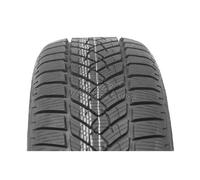 Fulda Kristall Control SUV ( 225/60 R17 103V XL )