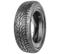 Winterreifen FULDA KRISTALL MONTERO 2 MS XL 175/65 R15 88 T