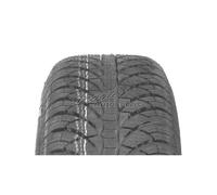Winterreifen Fulda Kristall Montero 3 185/65 R14 86T | 58660