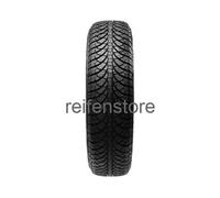Fulda Kristall Montero 3 185/65R15 88 T
