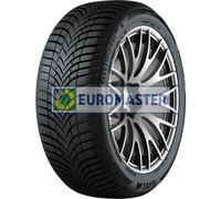 Giti - Gitiwinter W2 - 235/45 R18 Tl 98v M+s 3pmsf Xl Bsw - Winterreifen