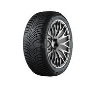 Winterreifen Giti Winter W-2 3PMSF MFS XL 195/45 R16 84H | 70062