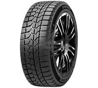 GOODRIDE SW628 205/55R17 95H BSW XL