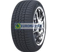 Winterreifen 235/50 R19 103V Goodride Z507 T351394