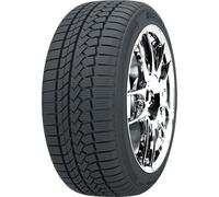 235/50 R19 103V Zuper Snow Z-507 UL XL Goodride