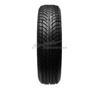 Goodride SW608 205/55R16 91 H