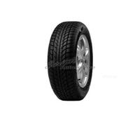 1x 215/55 R16 97H Winterreifen Goodride SnowMaster SW-608 3PMSF XL | 712109