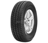 Goodride SW 612 195/80 R15C 106 R, Winterreifen