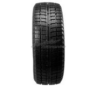 Goodride SW618 185/65 R15 88T PKW Winterreifen Reifen OPEL: Corsa D Schrägheck, Corsa E Schrägheck, Astra H Schrägheck, MERCEDES-BENZ: A-Klasse, 190