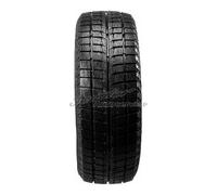 Goodride SW618 185/65 R15 88T PKW Winterreifen Reifen OPEL: Corsa D Schrägheck, Corsa E Schrägheck, Astra H Schrägheck, MERCEDES-BENZ: A-Klasse, 190